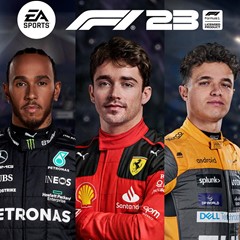 🔴 F1 23 \ Formula 1 2023❗️PS4 PS5 PS 🔴 Турция