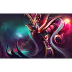 ✅Flowing Entropy✅Collector&acute;s Cache 2015✅