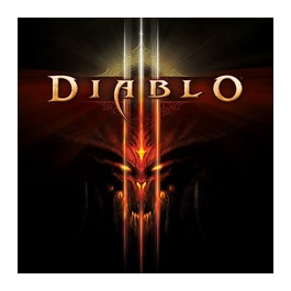 Diablo 3 [Battle.net] | PC Mail