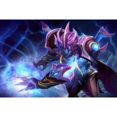 ✅Fractured Envoy✅Collector&acute;s Cache 2016✅