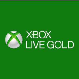 🌸XBOX LIVE GOLD✅ 6 MONTHS KEY🔑