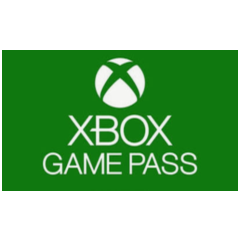 Платежное средство для активации Xbox Game Pass |аккаунт с привязанной карта или иное