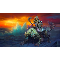 ✅Shadowforce Gale✅Collector&acute;s Cache 2017✅