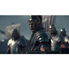 Ryse Legendary Edition XBOX Ключ