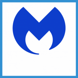 🔑 Malwarebytes PREMIUM ⭐ 12 MONTHS ⭐ ГАРАНТИЯ