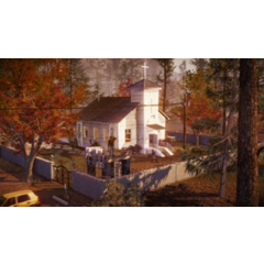 State of Decay Year-One Survival Edition XBOX Ключ