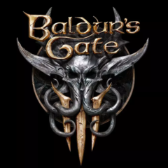🟢 BALDUR&acute;S GATE 3 DELUXE EDITION ⭐️STEAM⭐️✅ГАРАНТИЯ✅