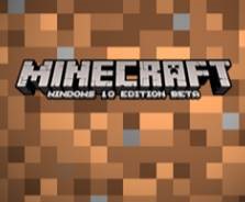 Minecraft: Plastic Texture Pack  ПК ключ🔑