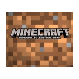 Minecraft: Plastic Texture Pack PC code🔑