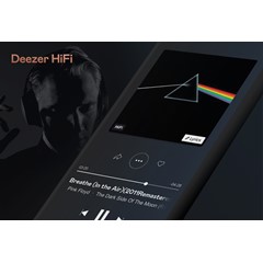 🔖ДОСТУП К ПОЧТЕ DEEZER HI-FI НА1/2/3МЕСЯЦЕВ★ГАРАНТИЯ