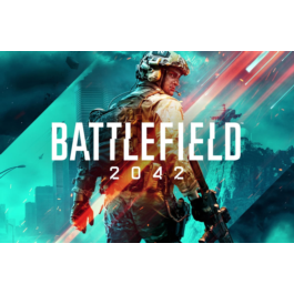 🔥Battlefield 2042 (STEAM)🔥 RU/KZ/UA/BY