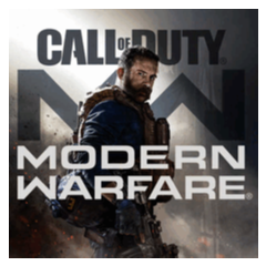 Все регионы☑️⭐Call of Duty: Modern Warfare (2019) STEAM