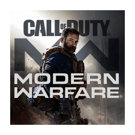 All regions☑️⭐Call of Duty: Modern Warfare (2019) STEAM