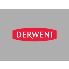 Derwent  Access 1 месяц Доступ