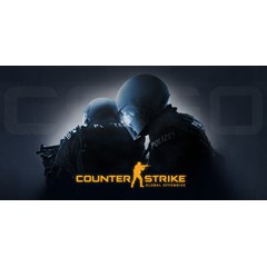 ✅АККАУНТ CSGO 2000 ЧАСОВ\ПОЛНЫЙ ДОСТУП\ПОЛНАЯ СМЕНА✅