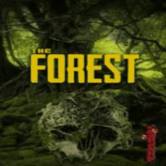 💚 The Forest  🎁 STEAM/СТИМ GIFT 💚 ТУРЦИЯ | ПК