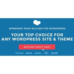 WPBakery Page Builder [7.3] - Русификация плагина 💜🔥