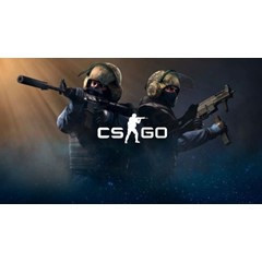 CS:GO [PRIME] 🔥 + Медаль от 2 + Почта ✅