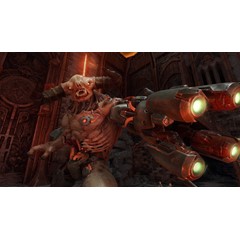 ❗DOOM Eternal Standard Edition❗(PC WIN)🔑КЛЮЧ❗