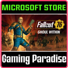 ❗Fallout 76 - PC❗(PC WIN)🔑КЛЮЧ❗