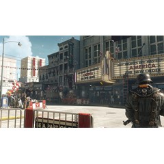 ❗Wolfenstein II: Standard Edition❗(PC WIN)🔑КЛЮЧ❗