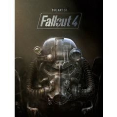 ✅Fallout 4 Game of the Year Xbox One/Series 🌎