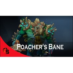 ✅Poacher&acute;s Bane✅Collector&acute;s Cache 2019✅