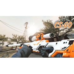 ⏩ CS:GO 🎮 ИНВЕНТАРЬ ⭐ ЧАСЫ ПОД FACEIT ✅ + ПОЧТА