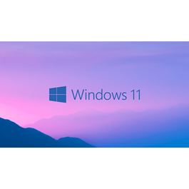 🔥Windows 11 Home 🔥