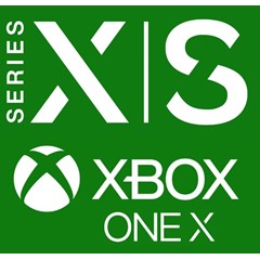 Активация ключей XBOX игры и подписки