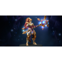 ✅Perception of the First Light✅Collector&acute;s Cache 2021✅