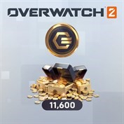 XBOX | PS | PC⭐️Overwatch 2⭐️ монеты-призмы-наборы⭐️