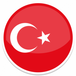 ✨ACCOUNT OF TURKEY XBOX | ACCOUNT NEW ✨(Region of Turke