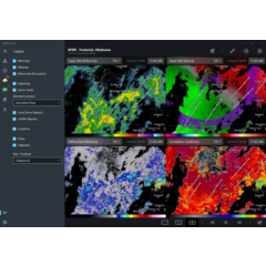 💎RadarScope Windows 10 ПК КЛЮЧ🔑