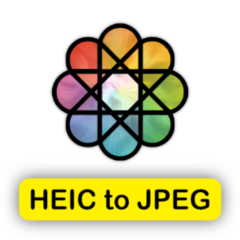 💎HEIC to JPEG  Windows 10 ПК КЛЮЧ🔑