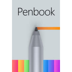 💎Penbook Windows 10 ПК КЛЮЧ🔑