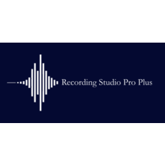 💎Recording Studio Pro Windows 10 ПК КЛЮЧ🔑