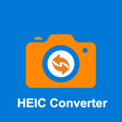 💎HEIC Converter Pro Windows 10 ПК КЛЮЧ🔑