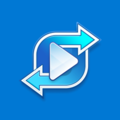 💎Video Converter - PRO  Windows 10 ПК КЛЮЧ🔑