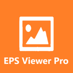 💎EPS Viewer Pro Windows 10 ПК КЛЮЧ🔑