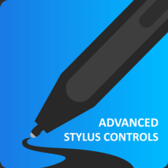 💎Tablet Pro Pen Tool Windows 10 ПК КЛЮЧ🔑