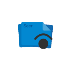 💎Seer Pro Windows 10 ПК КЛЮЧ🔑