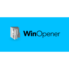 💎WinOpener  Windows 10 ПК КЛЮЧ🔑