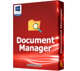 🔑 Vovsoft Document Manager 1.5 | Лицензия