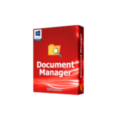 🔑 Vovsoft Document Manager 1.5 | Лицензия