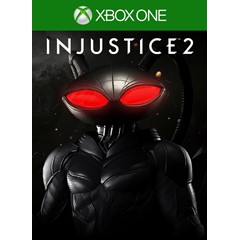 ❗BLACK MANTA❗XBOX ONE/X|S🔑КЛЮЧ❗