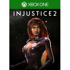 ❗STARFIRE❗ XBOX ONE/X|S🔑КЛЮЧ❗