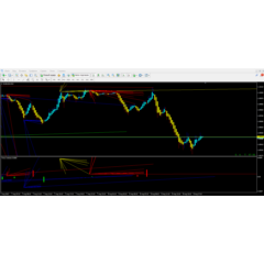 Forex Institute