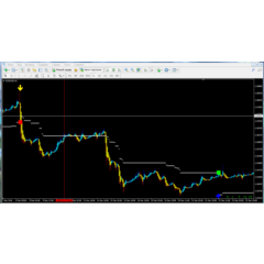 Forex Inspector
