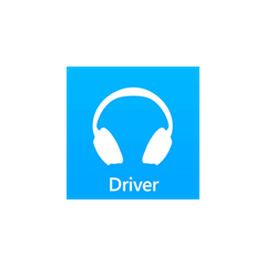✅Headphone Driver Microsoft Store Windows ПК Активация✅